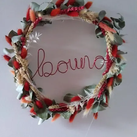 Beyrie Coustille