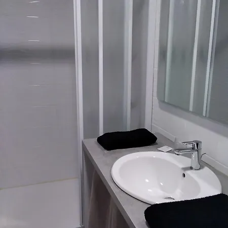 Beyrie Coustille Uzein