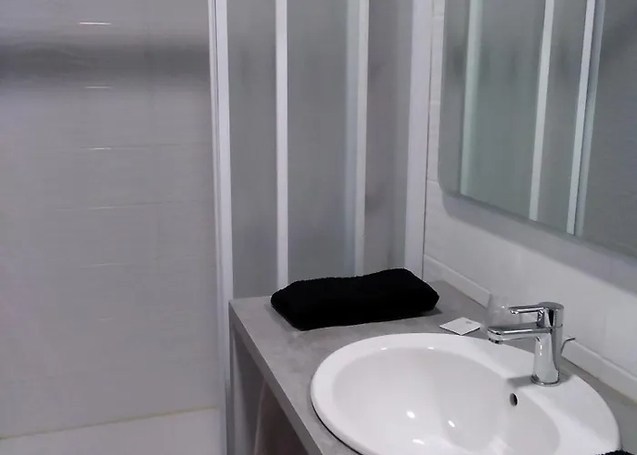 Beyrie Coustille Uzein